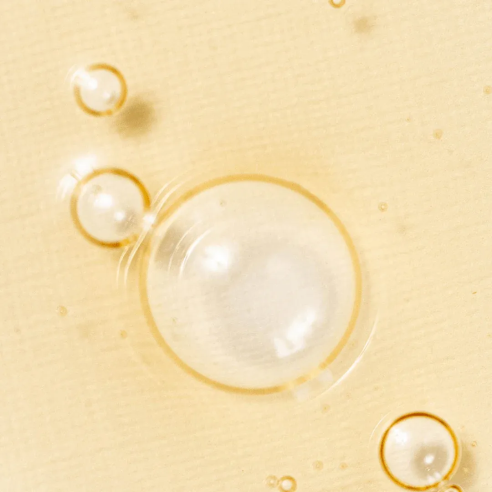 Beauty of Joseon Revive Serum Ginseng + Mucine d'Escargot