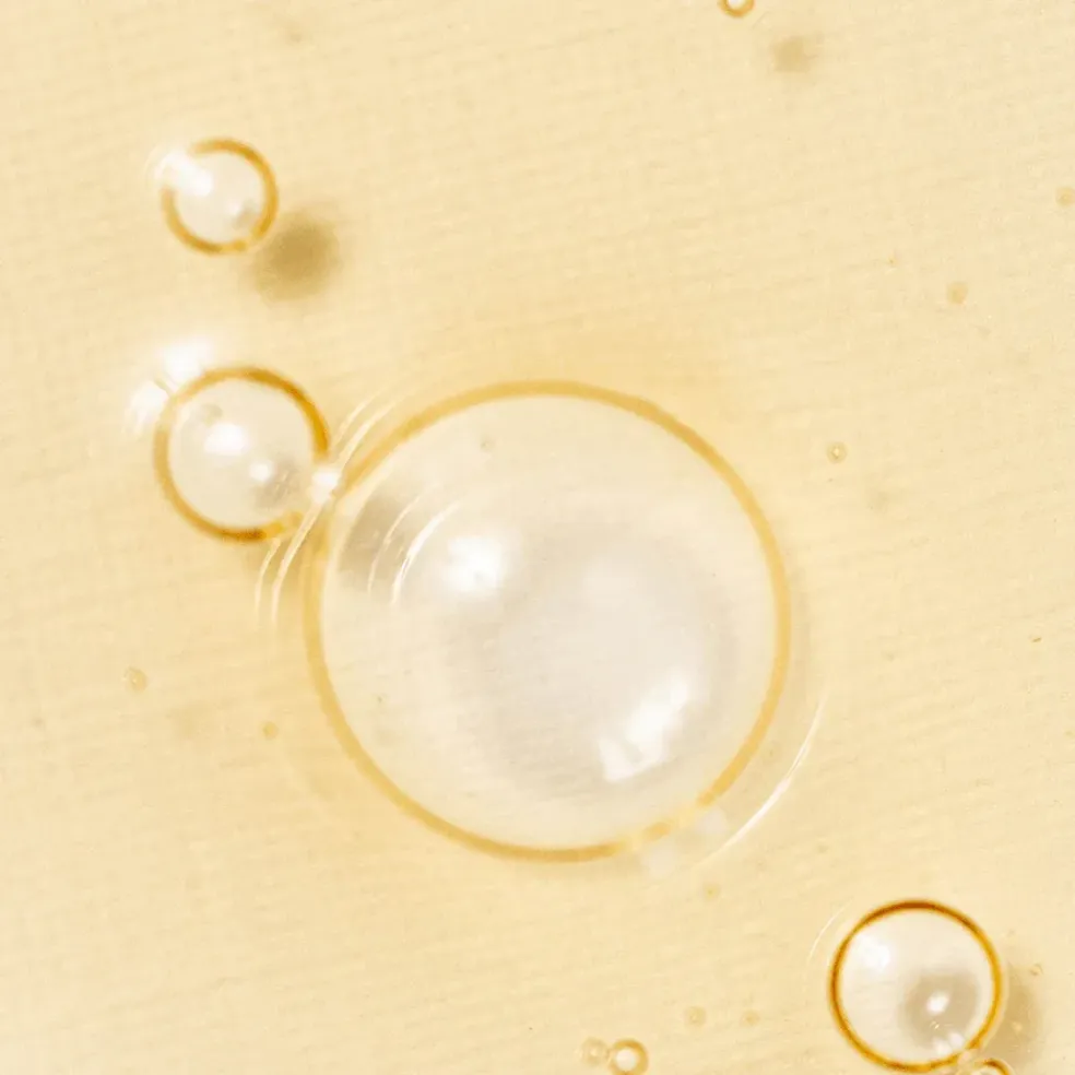 Revive Serum Ginseng + Snail Mucin | Beauty of Joseon