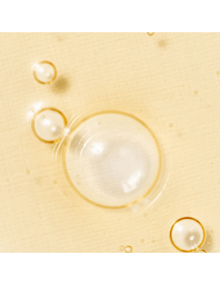 Beauty of Joseon Revive Serum Ginseng + Mucine d'Escargot