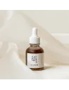 [Beauty of Joseon] Revive Serum Ginseng + Snail Mucin - 30ml