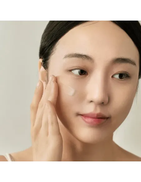 Light On Serum Centella + Vita C | Beauty of Joseon