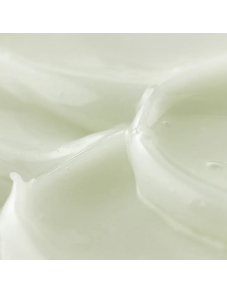 Beauty of Joseon Light On Serum Centella + Vita C 30ml | Siero illuminante
