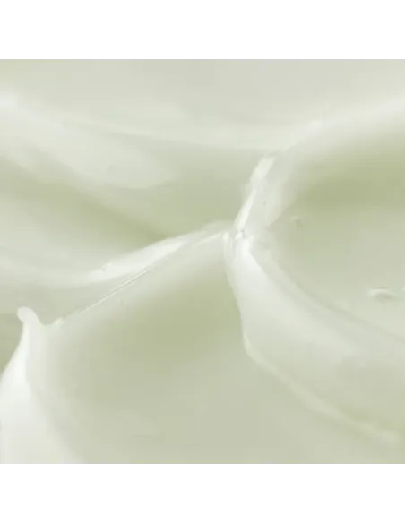 Light On Serum Centella + Vita C | Beauty of Joseon