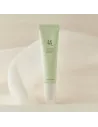 [Beauty of Joseon] Light On Serum: Centella + Vita C - 30ml