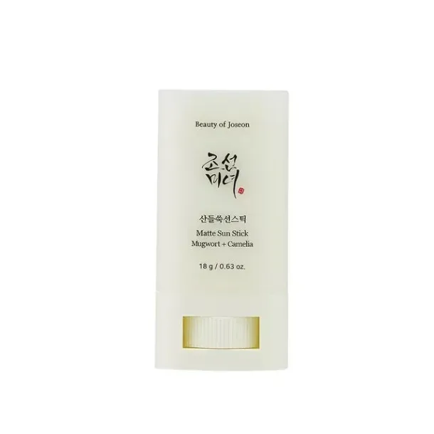 Stick Solaire Mat SPF50 | Kosmetica