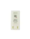 [Beauty of Joseon] Matte Sun Stick: Mugwort + Camellia SPF50+ PA++++ - 18g