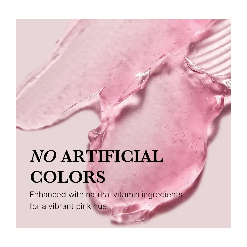 Collagen Jelly Cream 50ml | Hydration and Firmness for Radiant Skin