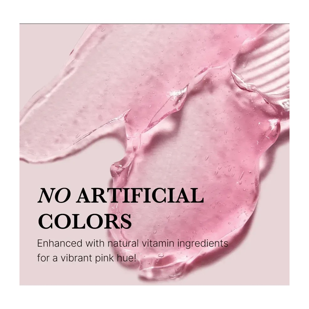 Crème au Collagène en Gel 50ml | Kosmetica