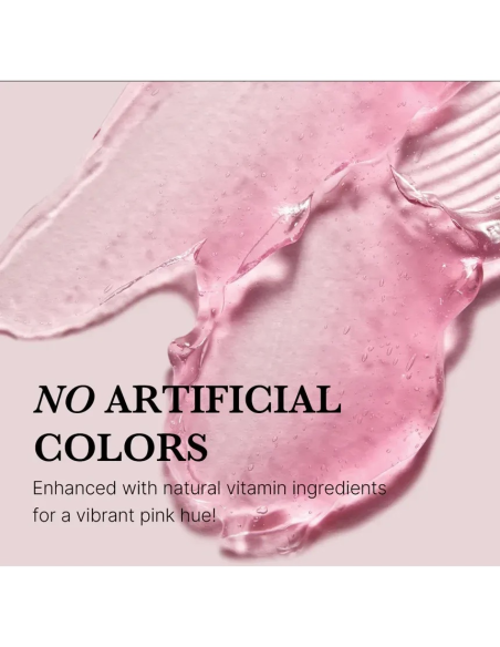 Crema al Collagene in Gel 50ml | Kosmetica