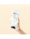 [Purito] From Green Deep Foaming Cleanser - 150ml