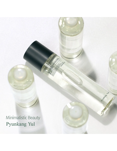 Tonico Lenitivo Idratante Profondo 150ml | Pyunkang Yul