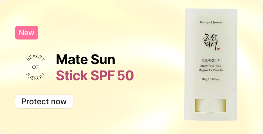 best seller