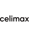 CELIMAX
