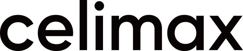 CELIMAX
