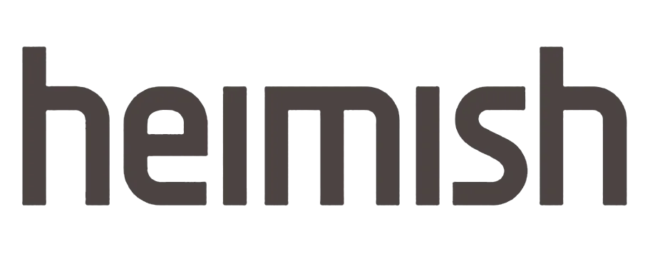 Heimish