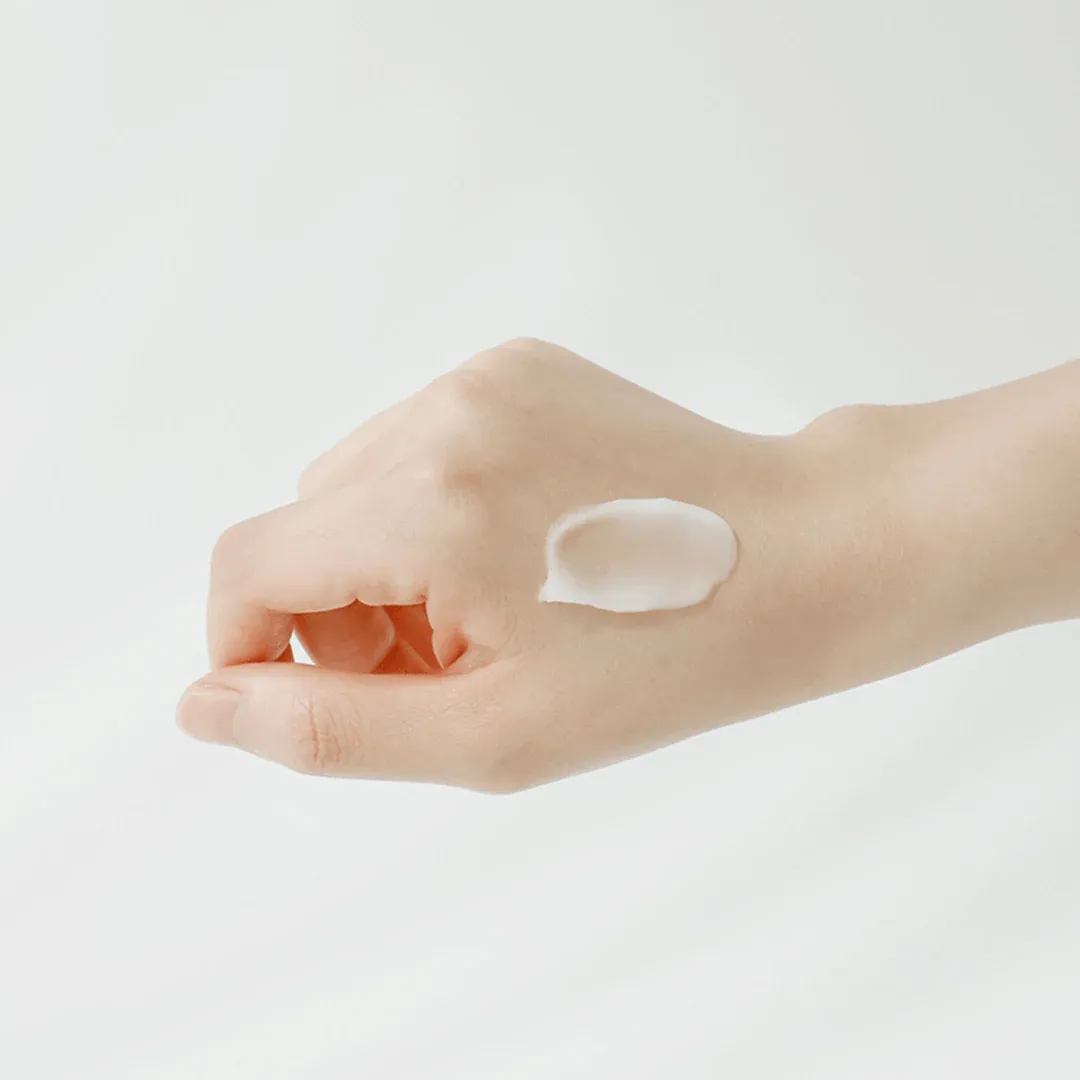 Beauty of Joseon Gel Exfoliante Apricot Blossom - 100 ml