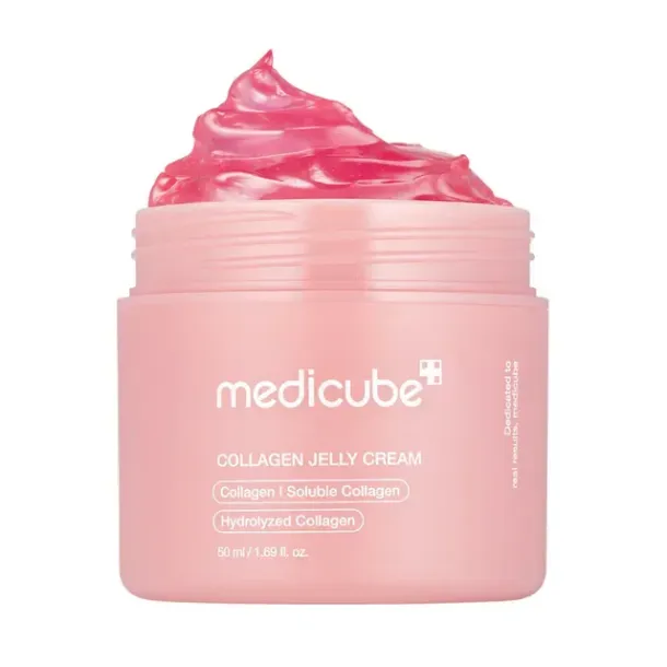 Face Creams