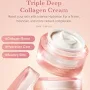 Medicube Triple Collagen Cream 50ml
