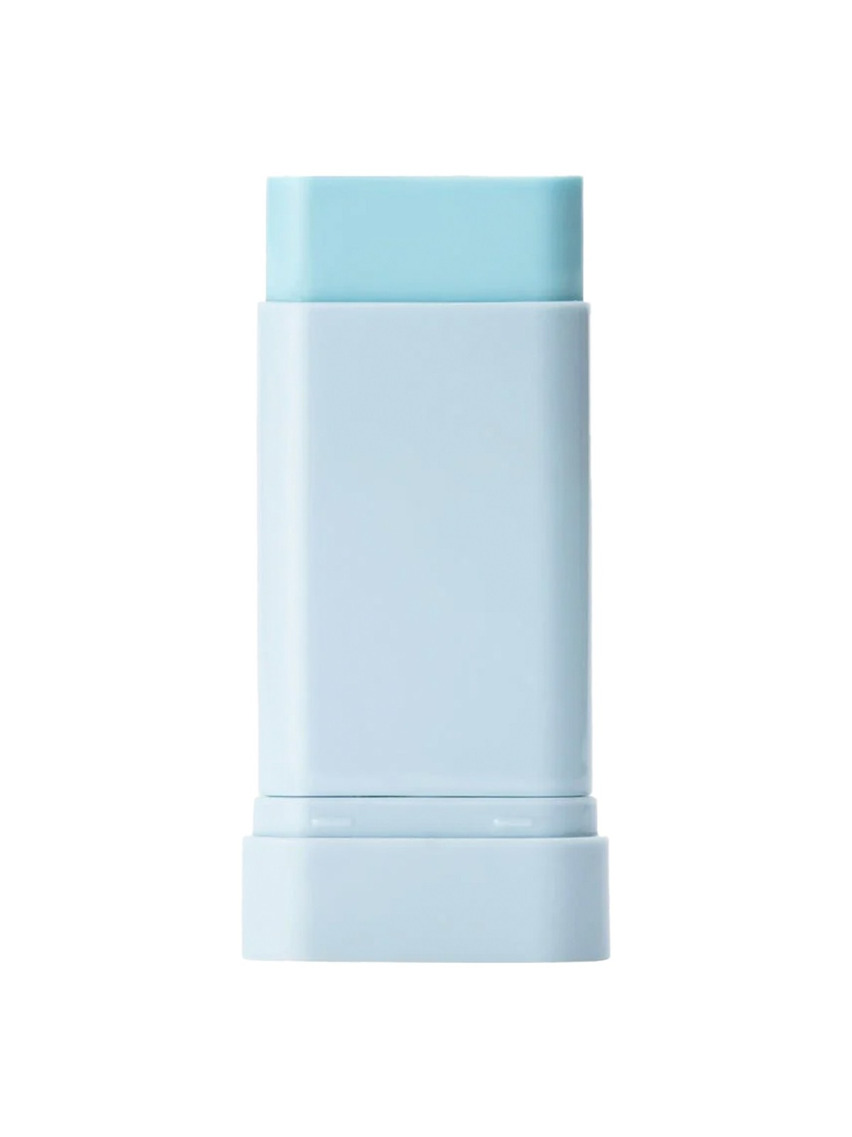 TOCOBO Protector solar stick Cotton Soft  SPF50+