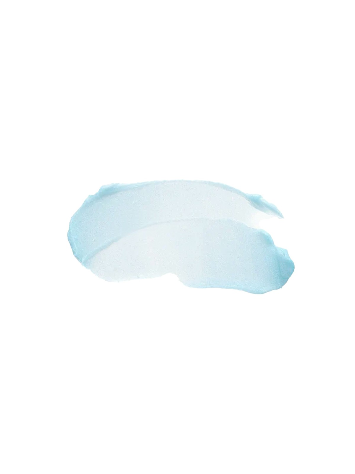 TOCOBO Protector solar stick Cotton Soft  SPF50+