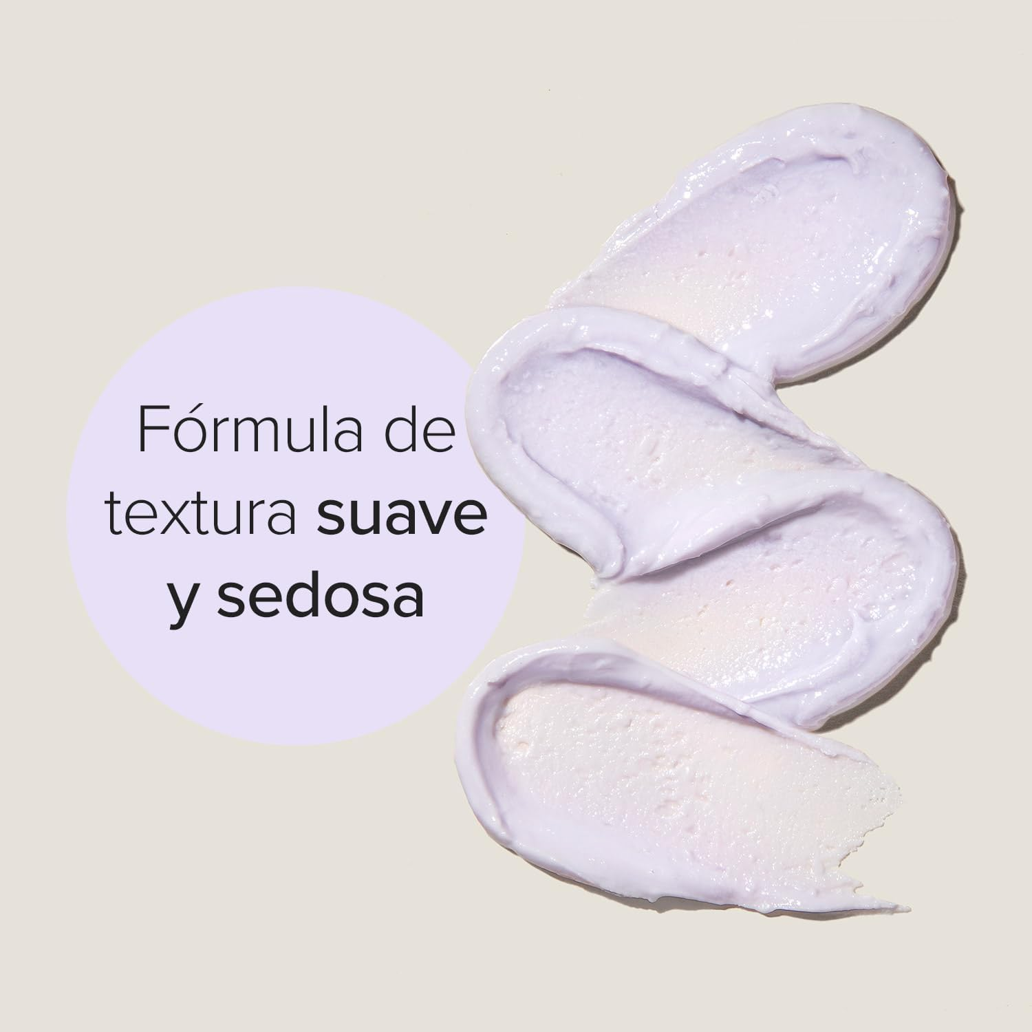 Mary&May Vegan Peptide Bakuchiol Sun Stick SPF50+ PA++++ 18g