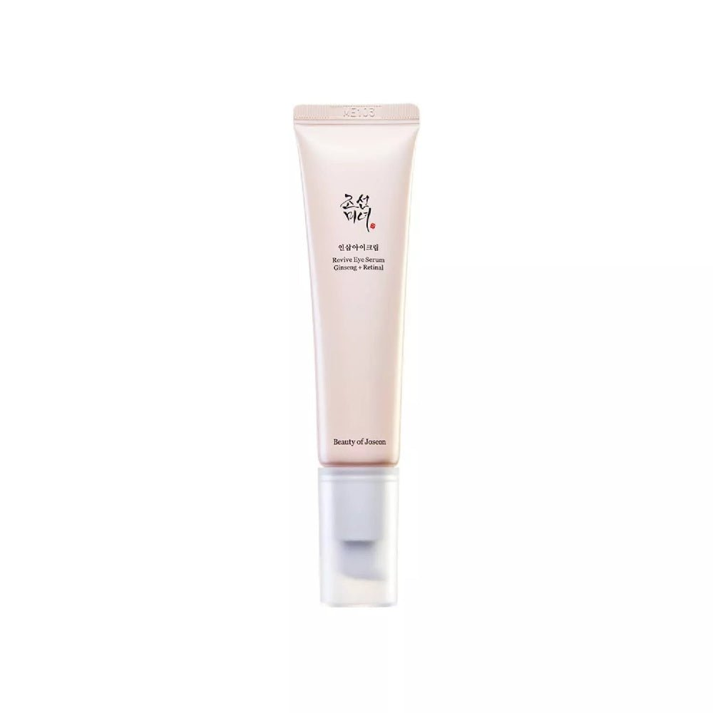 Beauty of Joseon Revive Eye Serum Ginseng + Retinal 30 ml
