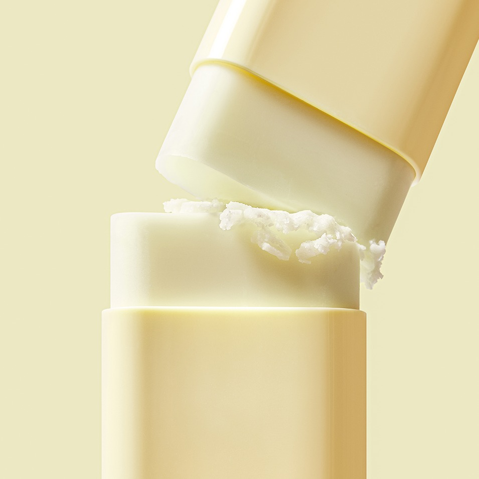 [TOCOBO] Vita Waterproof Sun Stick SPF50+ PA++++ - 18g