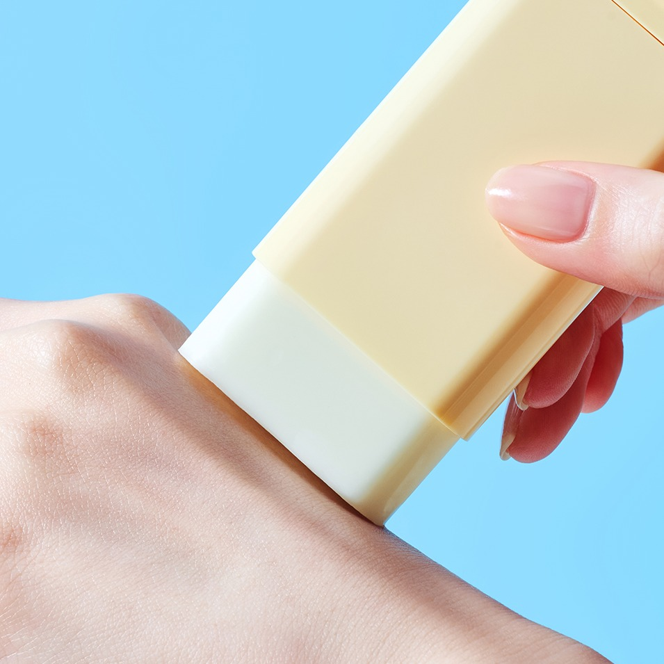 [TOCOBO] Vita Waterproof Sun Stick SPF50+ PA++++ - 18g