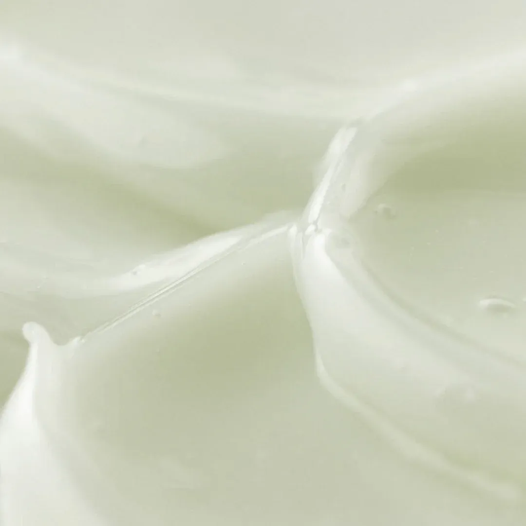 Light On Serum: Centella + Vita C (10ml)