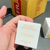 Imagen de la reseña