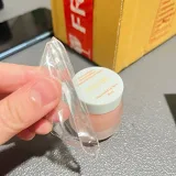 Imagen de la reseña