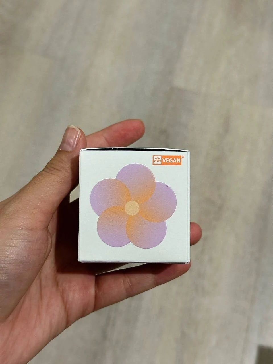 Imagen de la reseña